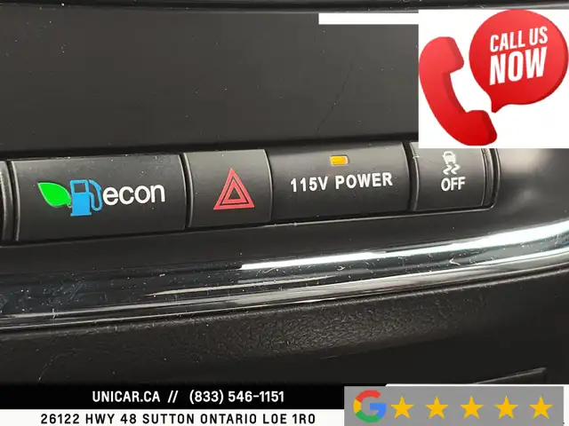 2019 Dodge Grand Caravan GT No Accidents 7 Passenger Backup Cam - Photo 32