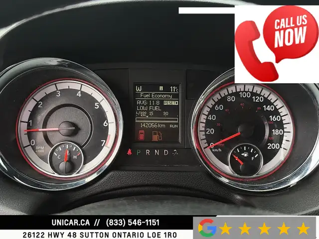 2019 Dodge Grand Caravan GT No Accidents 7 Passenger Backup Cam - Photo 33