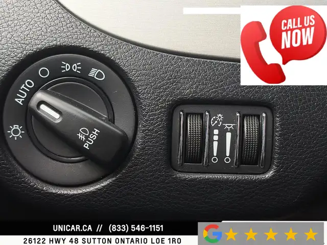 2019 Dodge Grand Caravan GT No Accidents 7 Passenger Backup Cam - Photo 34