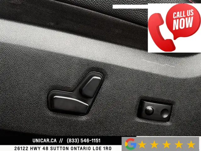 2019 Dodge Grand Caravan GT No Accidents 7 Passenger Backup Cam - Photo 36