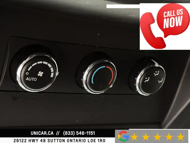 2019 Dodge Grand Caravan GT No Accidents 7 Passenger Backup Cam - Photo 39