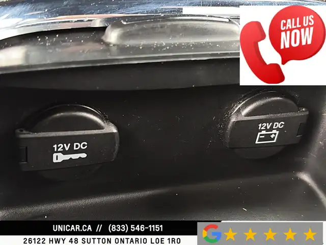 2019 Dodge Grand Caravan GT No Accidents 7 Passenger Backup Cam - Photo 40