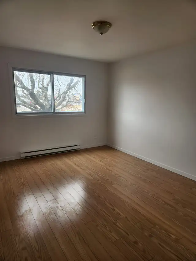 Beau logement à louer près de tout les services à St-Hyacint - Photo 2