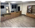 Commercial Spaces for Lease