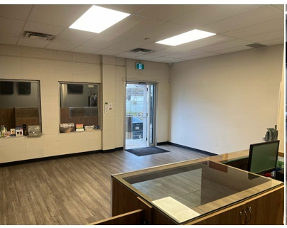 Commercial Spaces for Lease - Photo 2