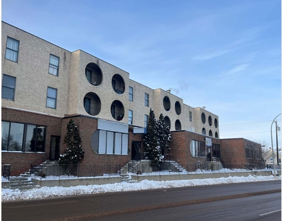 Commercial Spaces for Lease - Photo 5