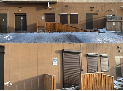 Commercial Spaces for Lease - Photo 6