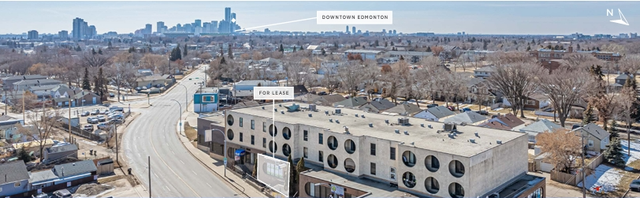 Commercial Spaces for Lease - Photo 7