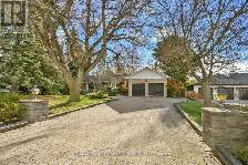 FOR SALE: 23 DENHAM DRIVE IN RICHMOND HILL!