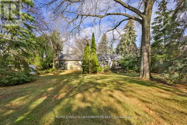 FOR SALE: 23 DENHAM DRIVE IN RICHMOND HILL! - Photo 13