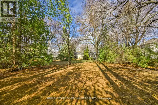 FOR SALE: 23 DENHAM DRIVE IN RICHMOND HILL! - Photo 14