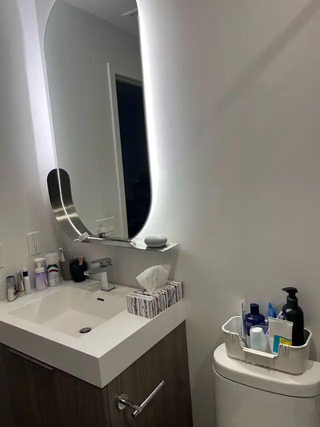 Condo/Airbnb Specialist (First-Time 10% OFF!) - Photo 3