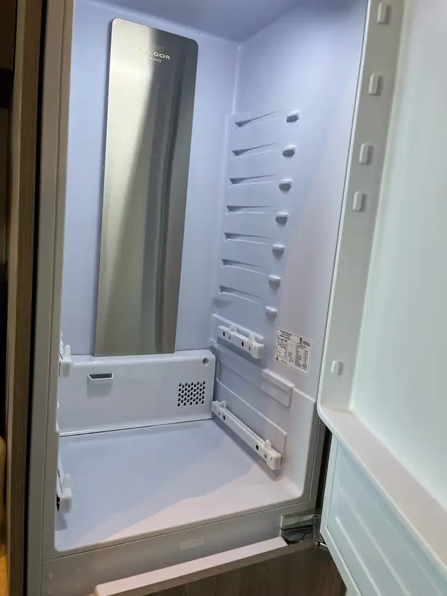 Condo/Airbnb Specialist (First-Time 10% OFF!) - Photo 4