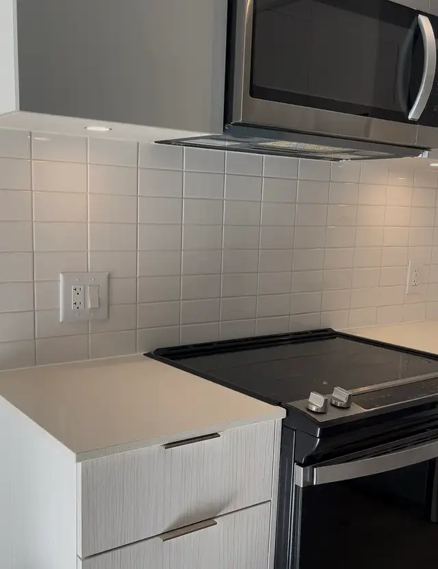 Condo/Airbnb Specialist (First-Time 10% OFF!) - Photo 5