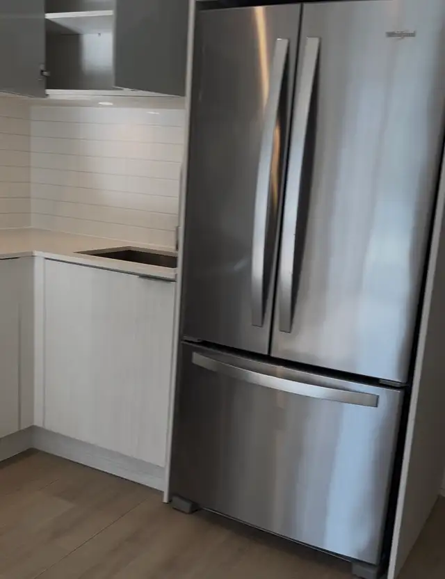 Condo/Airbnb Specialist (First-Time 10% OFF!) - Photo 6