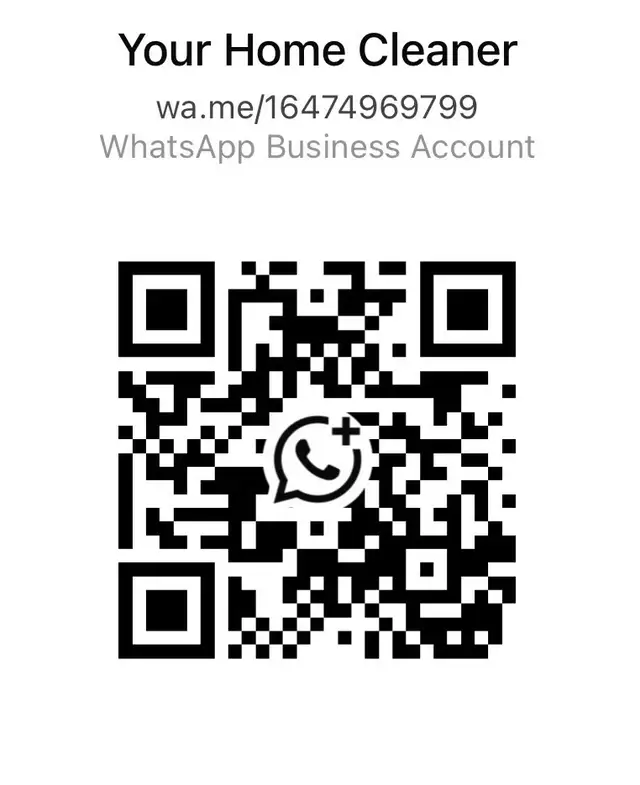 Condo/Airbnb Specialist (First-Time 10% OFF!) - Photo 7