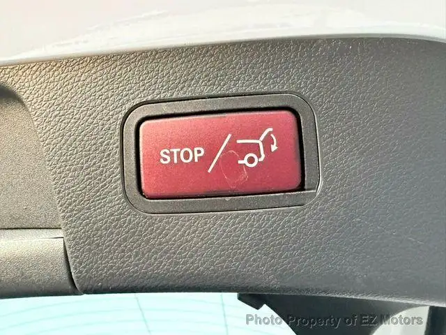 2018 Mercedes-Benz GLA GLA250 4MATIC-ONE OWNER! 52972 KMS! - Photo 34