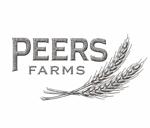 Truck Driver / Farm Hand Wanted