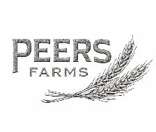 Truck Driver / Farm Hand Wanted
