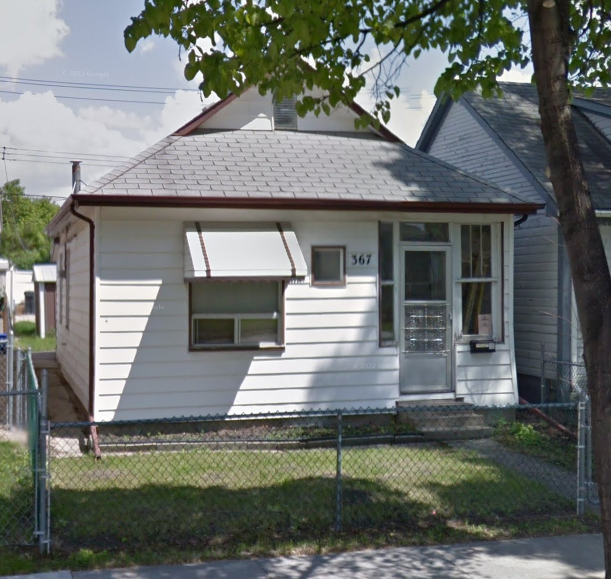 Sell your house easy! No Repairs or Cleaning, and No Commissions