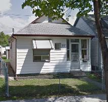 Sell your house easy! No Repairs or Cleaning, and No Commissions