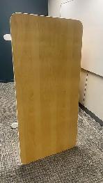 IKEA Mittzon Desk-Used Desk-Call Us Now!