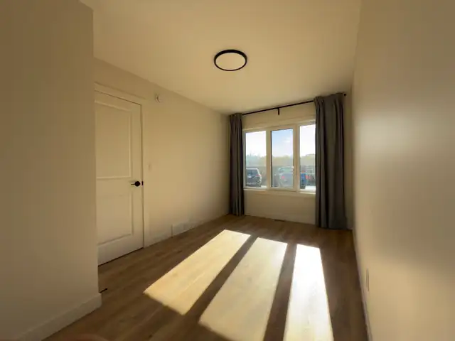 ACTIVE ADULT LIVING BUNGALOWS FOR RENT IN ST ADOLPHE - Photo 9