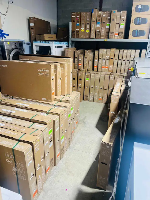 LG   SONY SAMSUNG 43' 55' 65' 75' AND 85' LEDs Sale Prices vari