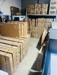 LG   SONY SAMSUNG 43' 55' 65' 75' AND 85' LEDs Sale Prices vari