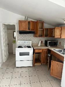 Residential Unit available for rent in Brampton, ON - Photo 2