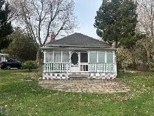Residential Unit available for rent in Brampton, ON - Photo 7