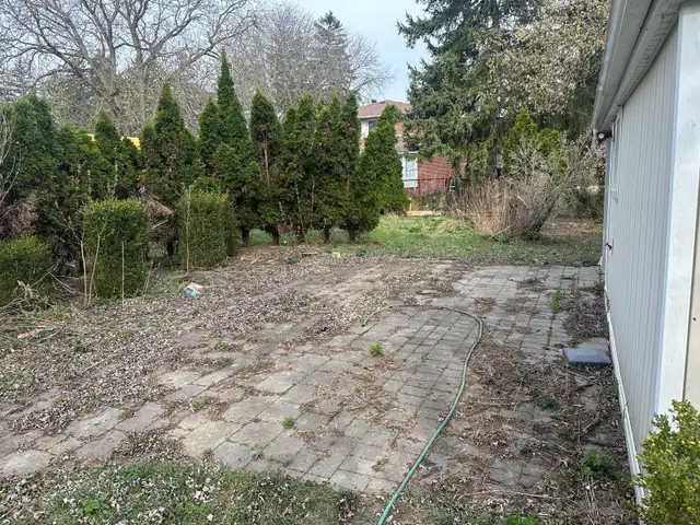 Residential Unit available for rent in Brampton, ON - Photo 8