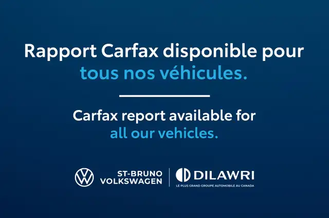 2022 Volkswagen Jetta Trendline | App Connect | Caméra de recul - Photo 10