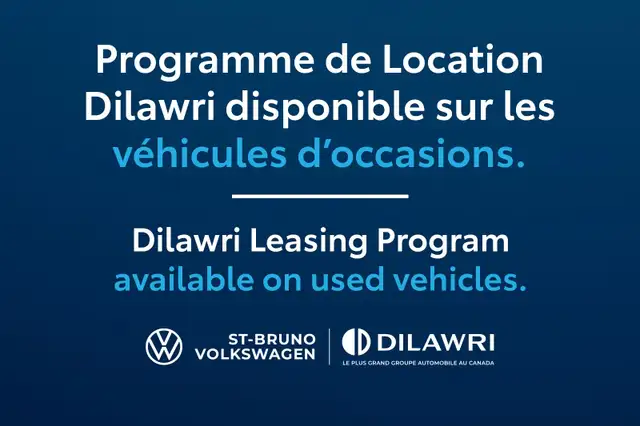 2022 Volkswagen Jetta Trendline | App Connect | Caméra de recul - Photo 13