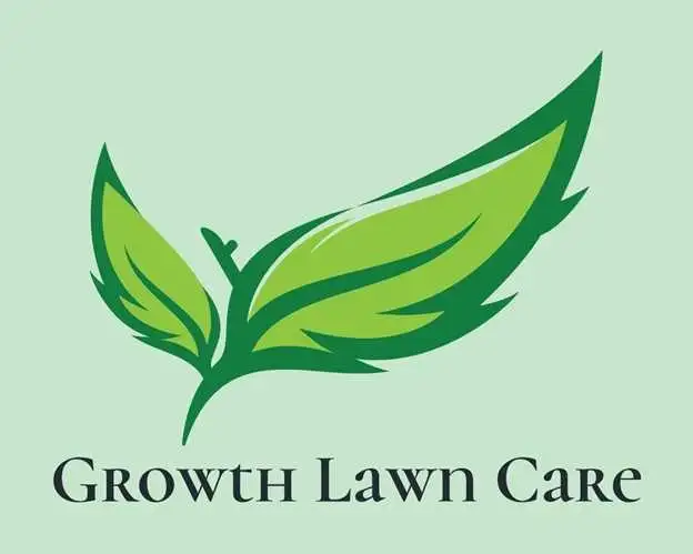 Spring Clean Up Service and Lawn Maintenance