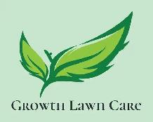 Spring Clean Up Service and Lawn Maintenance