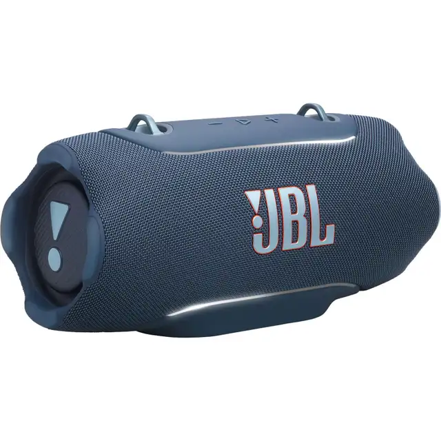 JBL Xtreme 5 Waterproof Portable Bluetooth Speaker