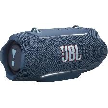 JBL Xtreme 5 Waterproof Portable Bluetooth Speaker