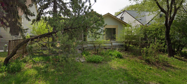 Skip the repairs - We buy Winnipeg homes AS-IS