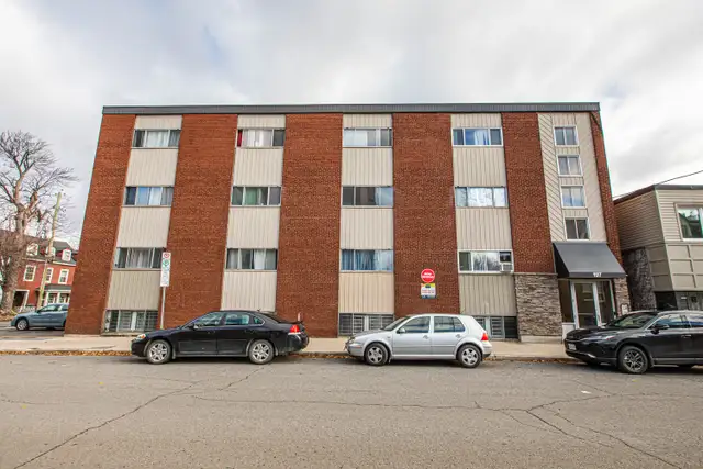 1E-197 Cumberland Street, Ottawa, ON  K1N 7H4 - Available from J - Photo 2