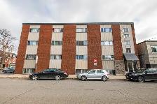1E-197 Cumberland Street, Ottawa, ON  K1N 7H4 - Available from J - Photo 2