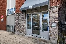 1E-197 Cumberland Street, Ottawa, ON  K1N 7H4 - Available from J - Photo 4