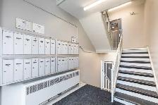 1E-197 Cumberland Street, Ottawa, ON  K1N 7H4 - Available from J - Photo 5