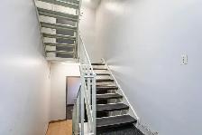 1E-197 Cumberland Street, Ottawa, ON  K1N 7H4 - Available from J - Photo 6