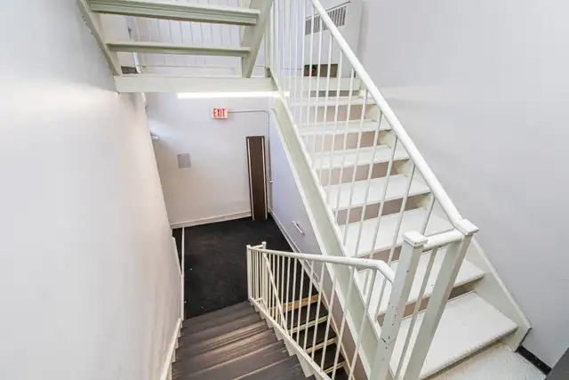 1E-197 Cumberland Street, Ottawa, ON  K1N 7H4 - Available from J - Photo 7