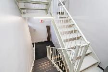 1E-197 Cumberland Street, Ottawa, ON  K1N 7H4 - Available from J - Photo 7