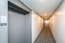 1E-197 Cumberland Street, Ottawa, ON  K1N 7H4 - Available from J - Photo 8