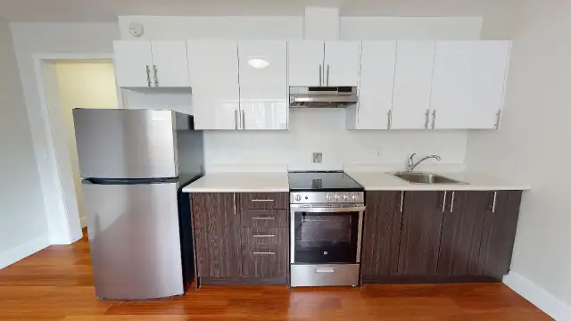 1E-197 Cumberland Street, Ottawa, ON  K1N 7H4 - Available from J - Photo 9