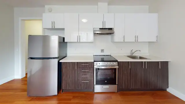 1E-197 Cumberland Street, Ottawa, ON  K1N 7H4 - Available from J - Photo 10