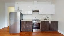 1E-197 Cumberland Street, Ottawa, ON  K1N 7H4 - Available from J - Photo 10